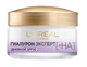 L'Oreal Paris Hyaluron Expert Зволожуючий денний крем з гіалуроновою кислотою для всіх типів шкіри обличчя SPF20 50ml (655229-202) - зображення 2