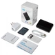 Мобільний Wi-Fi роутер TP-Link M7350 - зображення 5