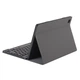 Клавіатура-чохол Teclast KC10 Bluetooth для планшетів M40 Pro, M40, P20HD, M40S, P20S (TL-102708) - зображення 2