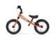Беговел Yedoo Oops One Too 12' Red/Orange - изображение 2