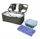 Термосумка для наживки Acropolis ТСН 2 арт 410753 - зображення 1