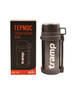Термос Tramp Universal Line 1.2 л. сірий (TRC-133-grey) - зображення 1