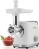 Мясорубка Gorenje MG1802SJW 240980 - изображение 3