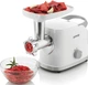 Мясорубка Gorenje MG1802SJW 240980 - изображение 4