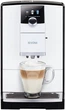 Кофемашина Nivona CafeRomatica 796 (NICR 796) 240960 - изображение 1