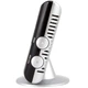 Цифровой термогигрометр с индикатором плесени TFA Comfort Control 305011 - изображение 4