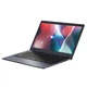 Ноутбук Chuwi HeroBook Air (CW513/CW-102588) Win10 Black - изображение 5