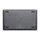 Ноутбук Chuwi HeroBook Air (CW513/CW-102588) Win10 Black - изображение 8