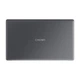 Ноутбук Chuwi HeroBook Air (CW513/CW-102588) Win10 Black - изображение 9
