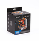 Кулер процессорный PCCooler S88, Intel: 1150/1151/1155/1156/775, AMD: AM2/AM2+/AM3/AM3+/AM4/FM1/FM2/FM2+, 113х112х78 мм, 4-pin - изображение 6