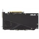 Видеокарта GF RTX 2060 12GB GDDR6 Dual Evo Asus (DUAL-RTX2060-12G-EVO) - изображение 4