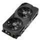 Видеокарта GF RTX 2060 12GB GDDR6 Dual Evo Asus (DUAL-RTX2060-12G-EVO) - изображение 5