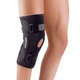 Ортез колінний Genucare Air-X Hyper-X розмір -XXL (6760-XXL) - зображення 4