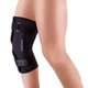 Бандаж для колена Genucare ligament open размер XL (6135-XL) - изображение 2