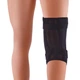 Бандаж для колена Genucare ligament open размер XL (6135-XL) - изображение 3