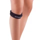 Повязка для сухожилия надколенника Patellar tendon support (6876) - изображение 1