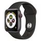 Розумний годинник сенсорний SMART WATCH X7 Розумний смарт годинник наручний сенсорний колір чорний - зображення 4
