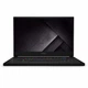 Ноутбук MSI GS66 Stealth 10UH (GS6610UH-254US) - зображення 1