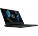 Ноутбук MSI GP66 Leopard 11UG-015 (GP66015) - зображення 1