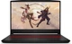 Ноутбук MSI Katana GF66 11UG Black (GF6611UG-610XUA) - зображення 1