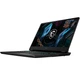 Ноутбук MSI GP66 Leopard 11UG-015 (GP66015) - зображення 3