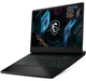Ноутбук MSI GP66 Leopard 11UG-015 (GP66015) - зображення 4