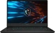 Ноутбук MSI GP66 Leopard 10UG (GP6610UG-465US) - зображення 5