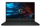 Ноутбук MSI GP66 Leopard 11UG-015 (GP66015) - зображення 7
