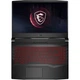 Ноутбук MSI Pulse GL66 11UGKV (GL66 11UGKV-001US) Black - изображение 4