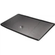 Ноутбук MSI Pulse GL66 11UGKV (GL66 11UGKV-001US) Black - изображение 5