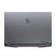 Ноутбук MSI GE66 Raider 10UG (GE6610UG-211US) - зображення 3