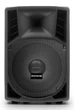 Активна колонка 15" Auna Pro PP-2215A PA - изображение 1