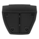 Активна колонка 15" Auna Pro PP-2215A PA - изображение 3