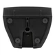 Активна колонка 15" Auna Pro PP-2215A PA - изображение 4