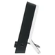 Акустична система Logitech Z200 Black (980-000810) - зображення 5
