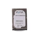 Жесткий диск HDD 2.5" SATA 500GB i.norys 5400rpm 8MB (INO-IHDD0500S2-N1-5408) - изображение 1