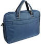 Сумка для ноутбука 14,1" Professional 38х28х7 см (sum0023930) - изображение 4