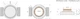Диффузор ERGOVENT RONDO 125 (8404-03) - изображение 20