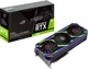 Відеокарта ASUS GeForce RTX3080 12Gb ROG STRIX OC EVANGELOIN (ROG-STRIX-RTX3080-O12G-EVA) - зображення 10