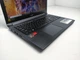 Ультрабук Acer Aspire A315 15.6 FHD Ryzen 3 2200U 8GB SSD256GB Radeon 530 2GB Б/У - изображение 3