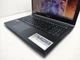 Ультрабук Acer Aspire A315 15.6 FHD Ryzen 3 2200U 8GB SSD256GB Radeon 530 2GB Б/У - изображение 4