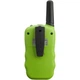 Портативная рация Baofeng MiNi BF-T2 PMR446 Green (MiNiBFT2_G) - изображение 2