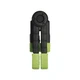 Ліхтар EMOS P4536 20W 2000 Lm (P4536) - зображення 4