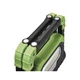 Ліхтар EMOS P4536 20W 2000 Lm (P4536) - зображення 5