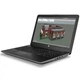 Б/У Ноутбук HP ZBook 15 G3 (i7-6820HQ/16/512SSD/M2200-4Gb) - Class A - изображение 3