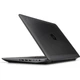 Б/У Ноутбук HP ZBook 15 G3 (i7-6820HQ/16/512SSD/M2200-4Gb) - Class A - изображение 6