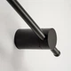 Cветильник настенный светодиодный, бра LUMINARIA STICK 12W L900 3000K BLACK (Чёрный) - изображение 4