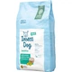 Сухий корм для собак Green Petfood InsectDog Sensitive 900 г (4032254748076) - зображення 1