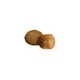 Сухий корм для собак Green Petfood InsectDog Sensitive 900 г (4032254748076) - зображення 3