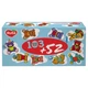 Салфетки косметические Ruta Kids 2 слоя 155 листов (4820023748422) - изображение 2